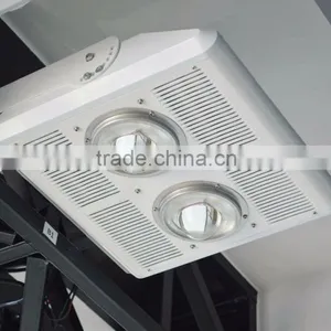 5 Year Warranty Spray Paint Plastic Led Flood Light 80W Flood Light thumbnail-6