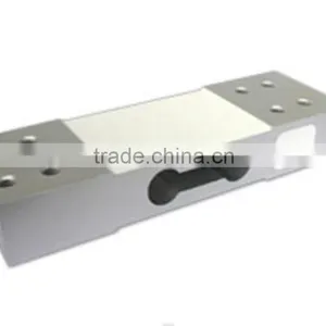DLC628 Chinese Pricing Scale , Postal Scale Load Cell 50kg thumbnail-1