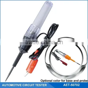 DC 12V Car Electrical Circuit Tester thumbnail-2