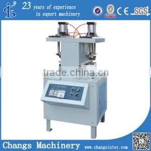 ZB-12 Paper Cup Handle Sticking Machine thumbnail-1