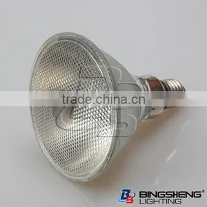 Cheap Reflector Lamp PAR38 220V 100W E27 thumbnail-1