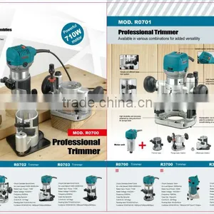 Trimmer thumbnail-1