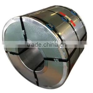 EPT Electrolytic Tin Plate Coil thumbnail-2