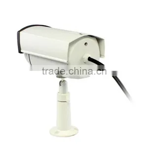Smart Home Ip Camera,Wireless P2p Wifi Ip Camera,ip Camera System 16 ch thumbnail-5