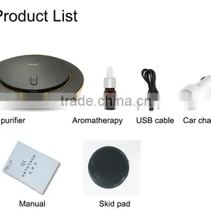 Car Air Purify thumbnail-6