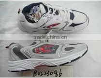 2012 Hot Sales Sport Shoes Good Quality and Competitive Price thumbnail-1