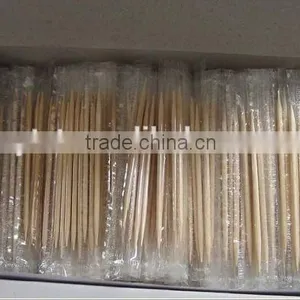 Flat Toothpicks in Bulk From China thumbnail-2