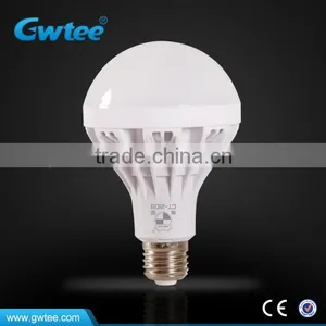 Cheap Energy Saving With High Power Led Bulb Light Quality Choice thumbnail-1