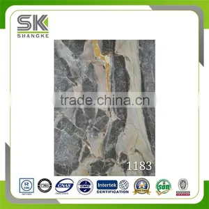 Artificial Marble Stone Wall Panel thumbnail-2
