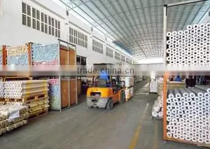 Foshan Well Plastics Co., Ltd. company overview - view 2 thumbnail