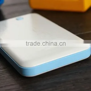 Power Bank S102 thumbnail-4