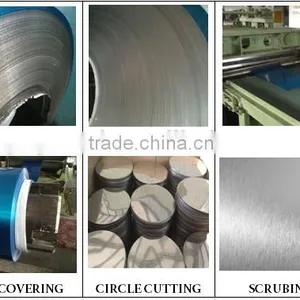 Free Sample 430 Stainless Steel Sheet thumbnail-6