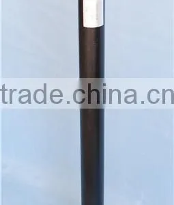 Excavator Support-spring SH300 thumbnail-1