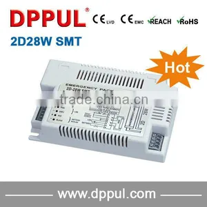 2016 Newest Emergency Lighting Module DP2D28WSMT thumbnail-1
