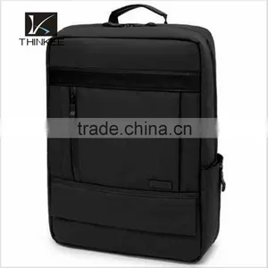 Famous Brand Laptop Bag Waterproof Laptop Backpack Classical Traveling Bag thumbnail-2