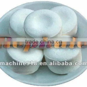 New Innovation and Best Offer Mechanical Briquetting Press thumbnail-1