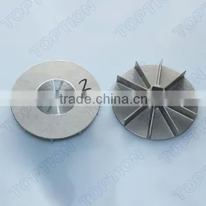 Machining Products-CNC Machining thumbnail-1