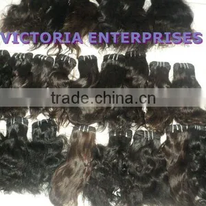Body Wave Human Hair Extensions thumbnail-1