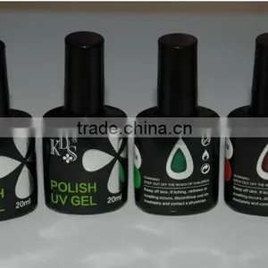 KDS Color UV Gel Polish thumbnail-2