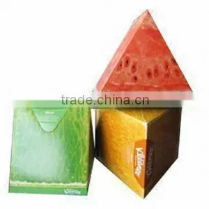 Paper Box thumbnail-1