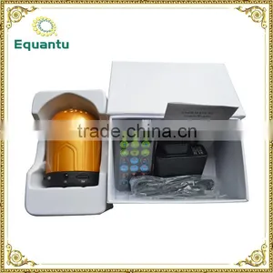 Support TF Card Slot Extension Islamic Quran Player thumbnail-4