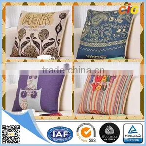 Custom Vinyl Outdoor Cushions thumbnail-1