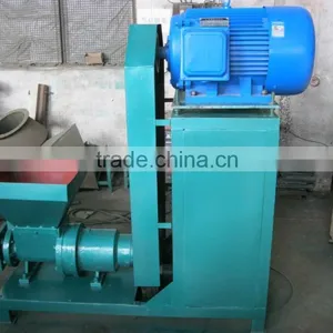 Charcoal Briquette Machine From Agricultural Waste/shisha Charcoal Briquette Machinecharcoal Briquette Machine From Agricultural thumbnail-3