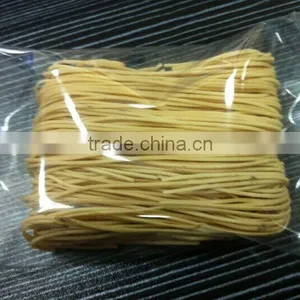 (website: Hnlily07) Sponge Packing Machine/Horizontal Package Machine for Sponge thumbnail-5