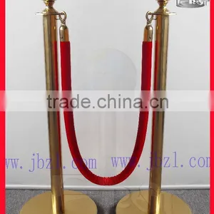 Crowd Control Stanchion thumbnail-1