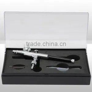 Professional Airbrush AS-75 thumbnail-2
