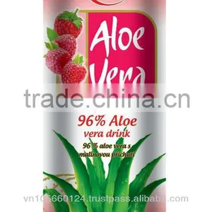 Canned Aloe Vera thumbnail-1
