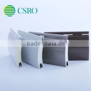 Nanjing Roller Shutter Profiles thumbnail-1