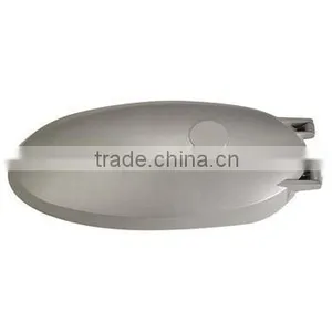 2016 Hot Sale IP65 Led Street Light, Price Advantage 200w 150w 100w Led Lighting Manufacturers thumbnail-3
