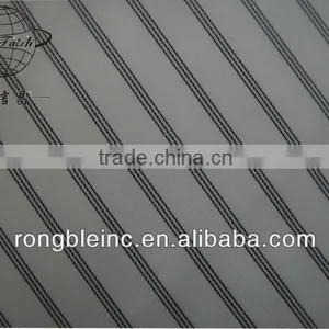 POLYESTER VISCOSE LINING FOR MENS AND LADIES SUIT thumbnail-2