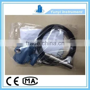 Level Measurement Water Level Indicator thumbnail-1