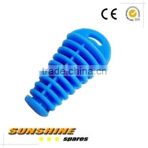Mini Moto Silencer thumbnail-1