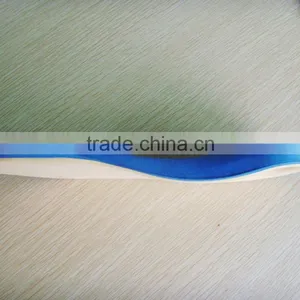 Comfortable And Light Weight Sandal/ Slipper EVA Foam Orthotic Insoles thumbnail-2