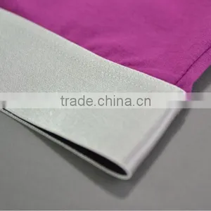 Professional OEM  Custom LOGO the Best Underwear Calcinhas/shorts/female Boxer Briefs/girl thumbnail-5
