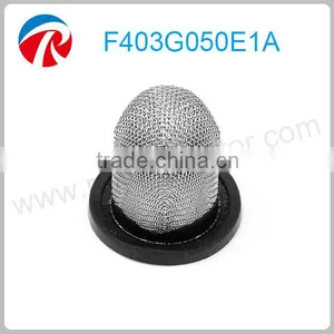 GY 6 Engine Parts 50cc Motorcycle Rcrankcase Cover thumbnail-4