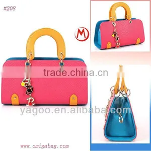 Handbag Keyring Tata Baby Handbags Latest Trendy Handbags thumbnail-1