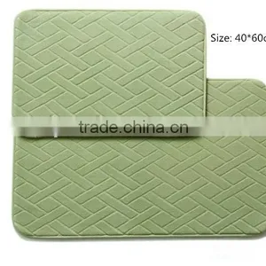 2015 Top Quality Anti Slip Bath Mat / Dolphin Bath Mat thumbnail-3