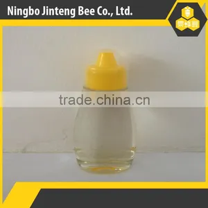 2014 Chinese Pure Acacia Honey thumbnail-1