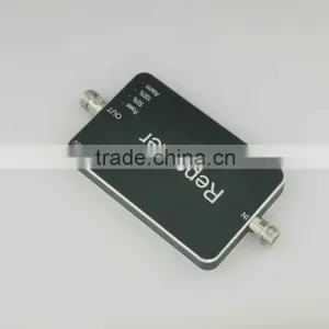 Industrial Signal Booster Wcdma 3g Booster 2100mhz 3g Signal Repeater thumbnail-2