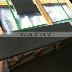 Cheap Granite Stairs Prices thumbnail-5