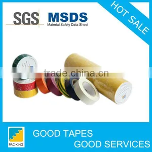 PVC Insulation Tape Factory Price thumbnail-1