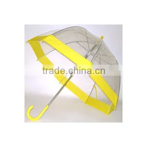 Promotional Trendy Cute Poe Kid s Umbrella thumbnail-1