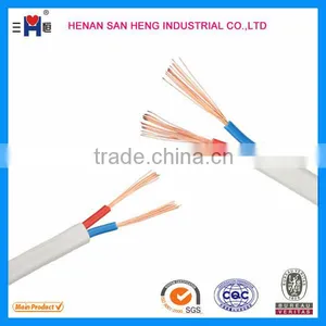 Copper Cable Price per Meter thumbnail-3