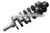 Crankshaft Assy Set 1.5 CRDI D4FA for Engine Diesel From Mobis Manufacture thumbnail-1