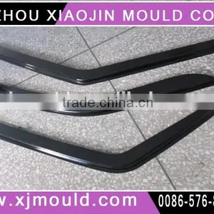 Car Windows Visor Mould thumbnail-2