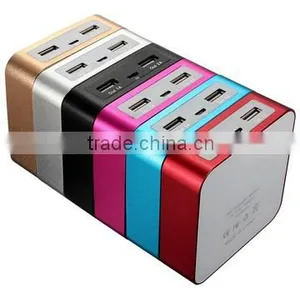 11200mah Handy Power Charger for Mobile Phone thumbnail-2